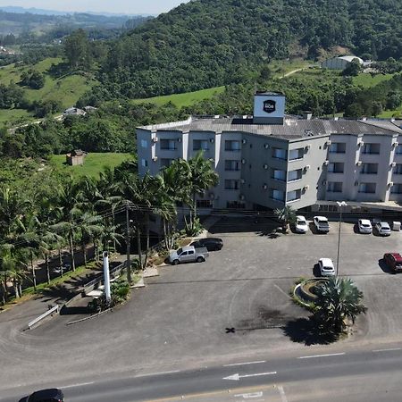 Real Nob Hotel Орлеанс Екстер'єр фото