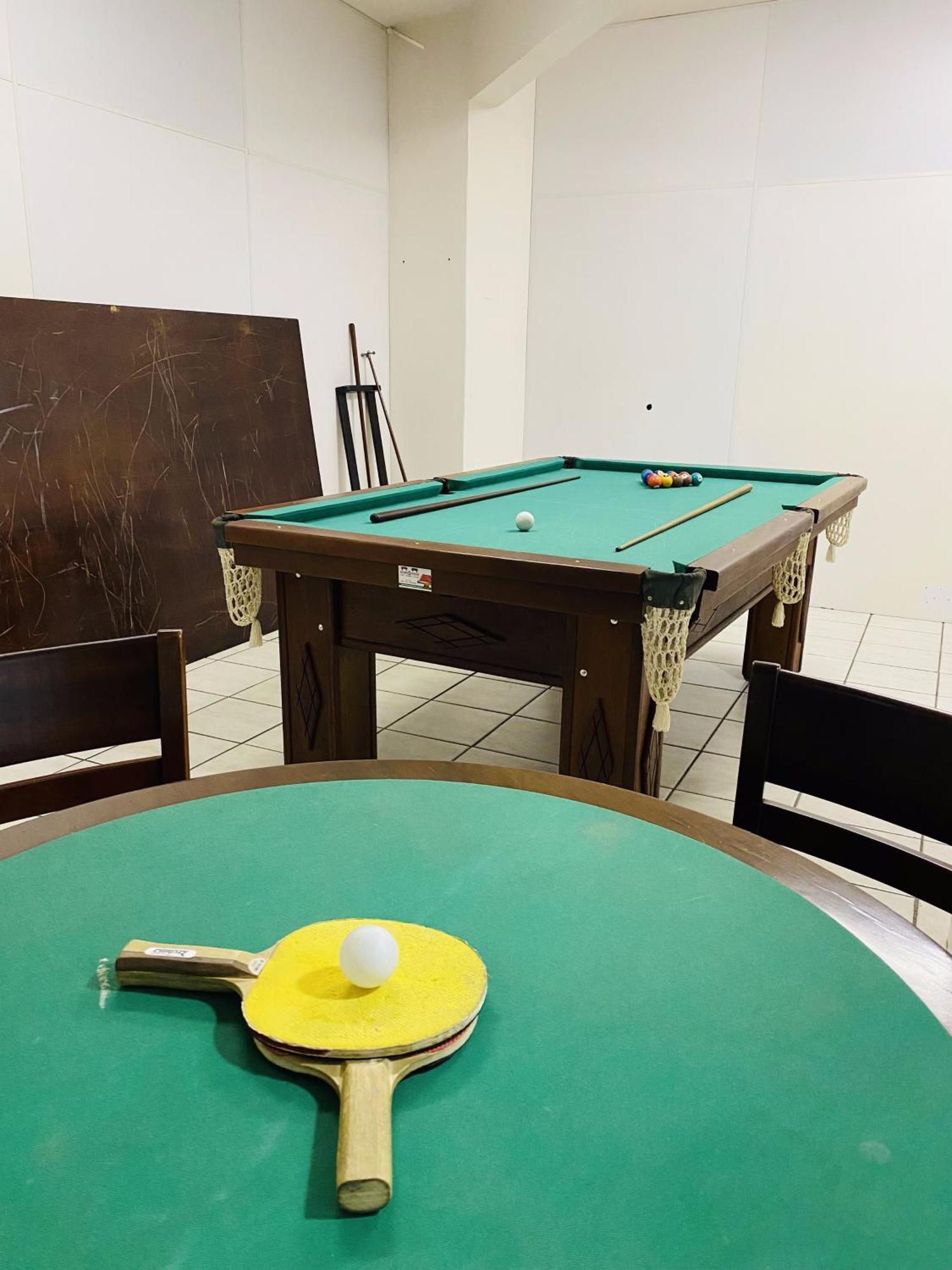 Real Nob Hotel Орлеанс Екстер'єр фото