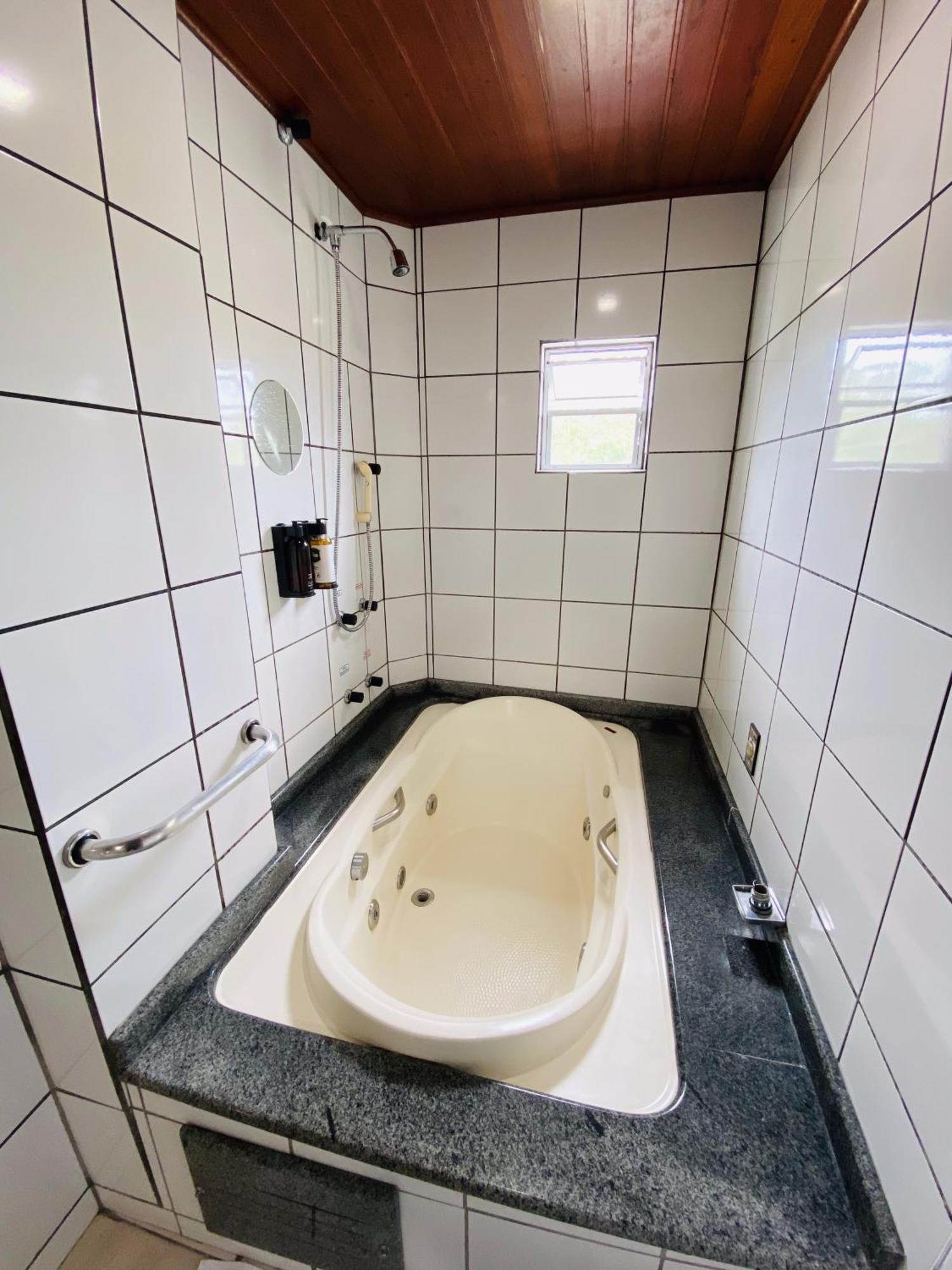 Real Nob Hotel Орлеанс Екстер'єр фото