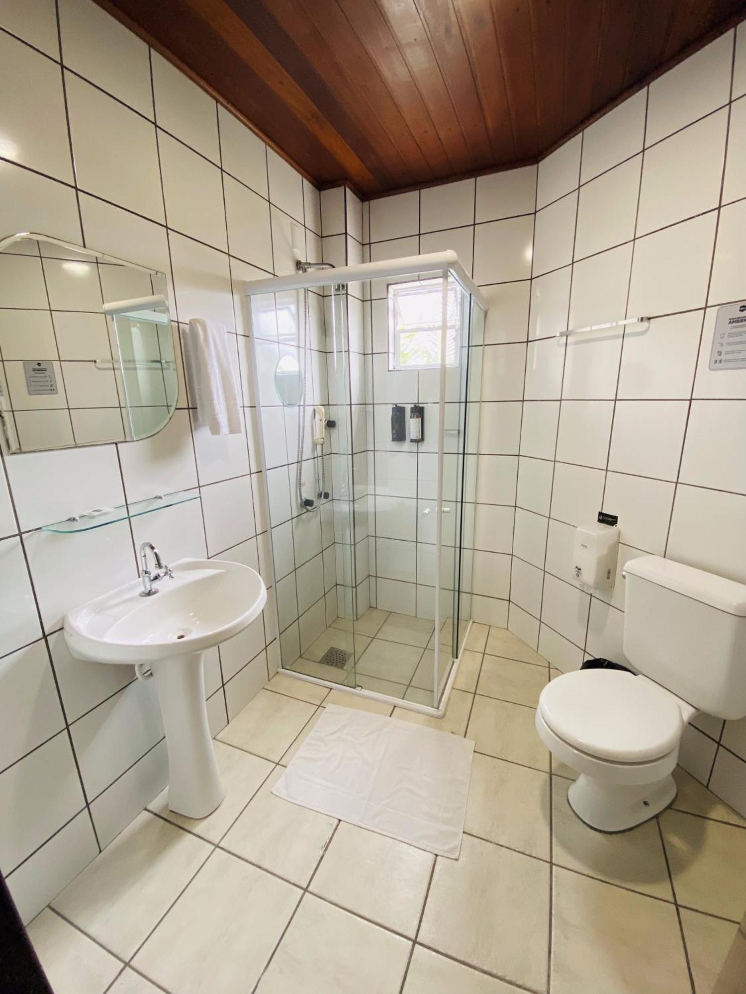 Real Nob Hotel Орлеанс Екстер'єр фото