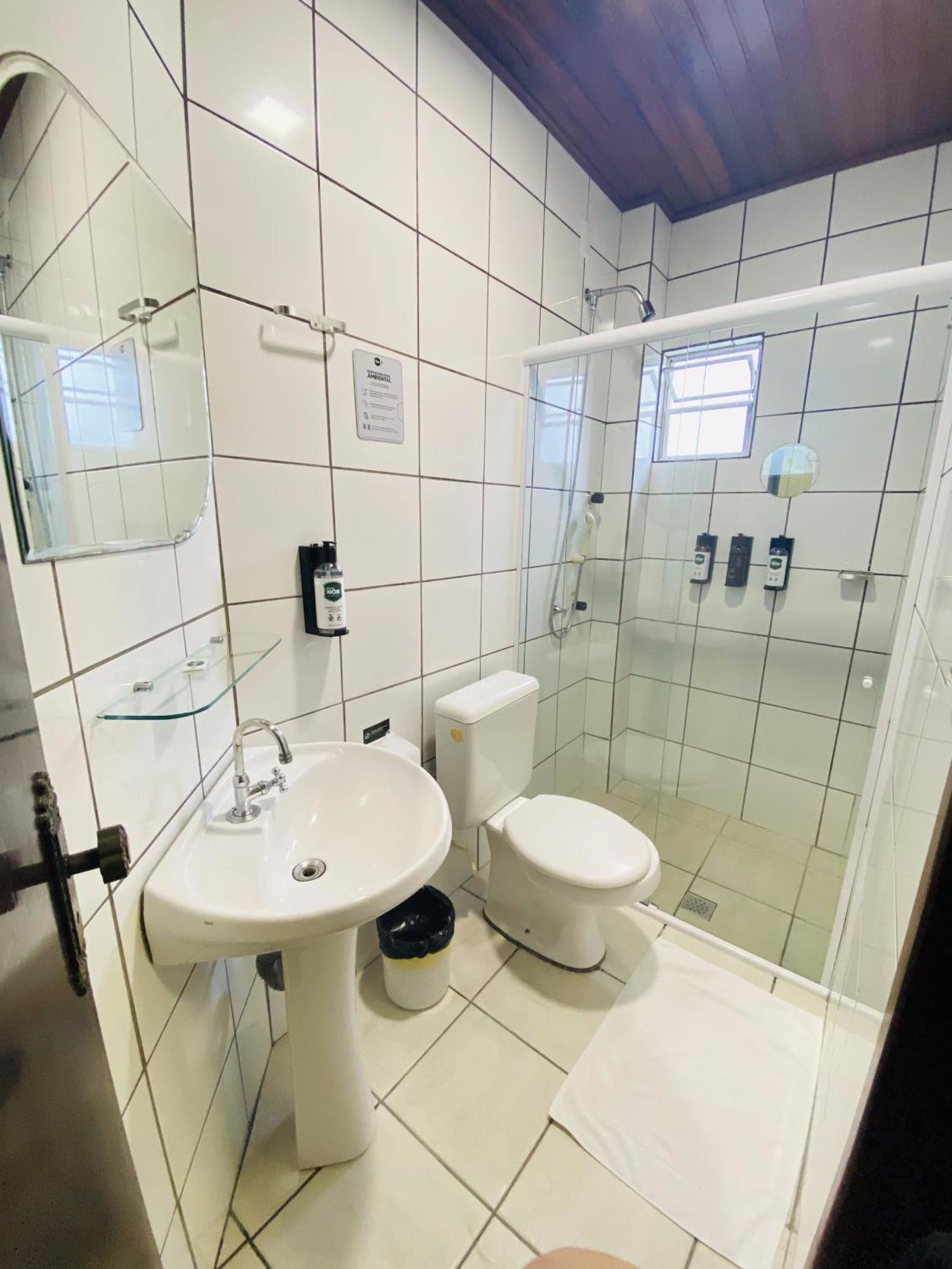 Real Nob Hotel Орлеанс Екстер'єр фото