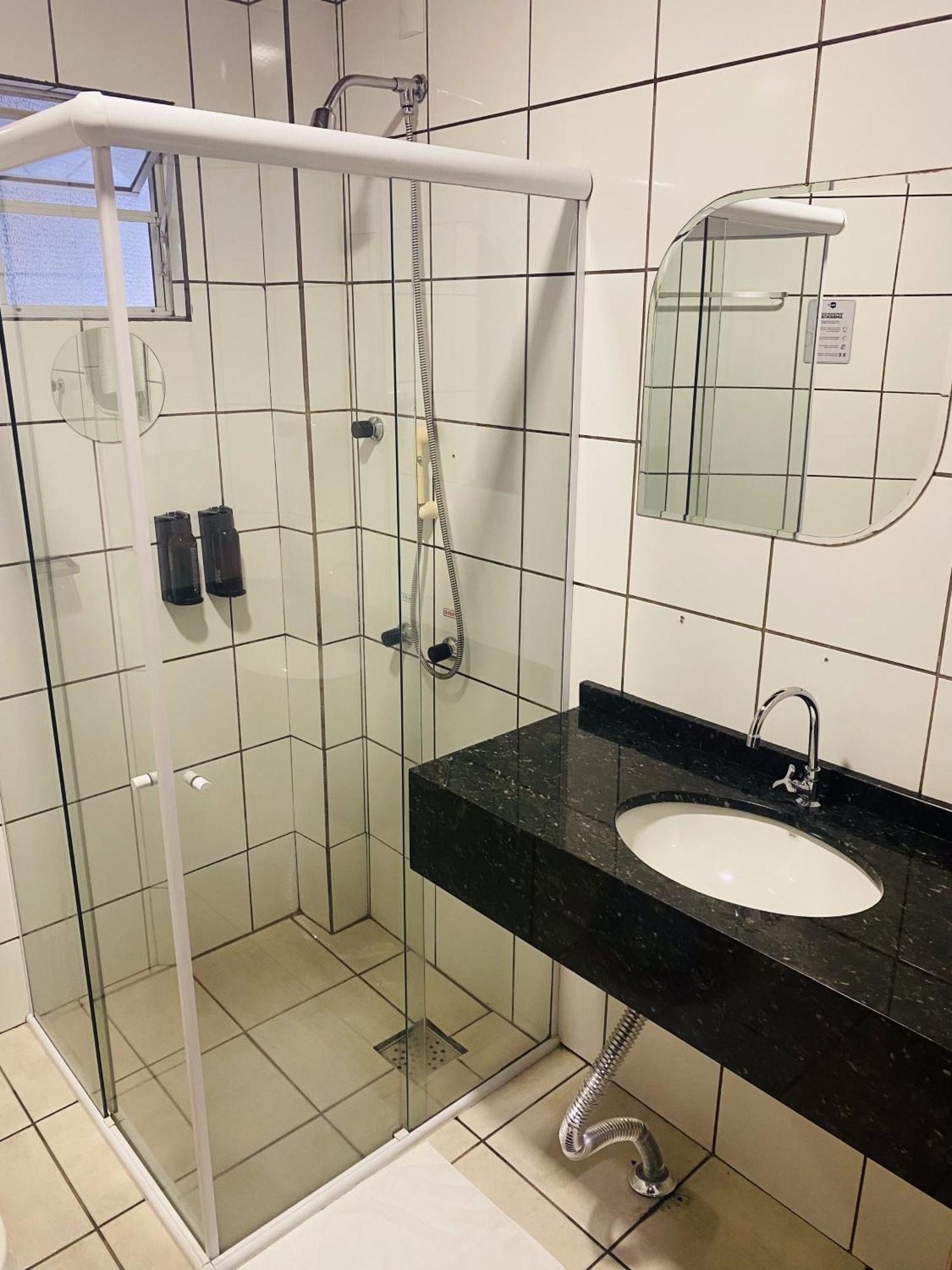 Real Nob Hotel Орлеанс Екстер'єр фото