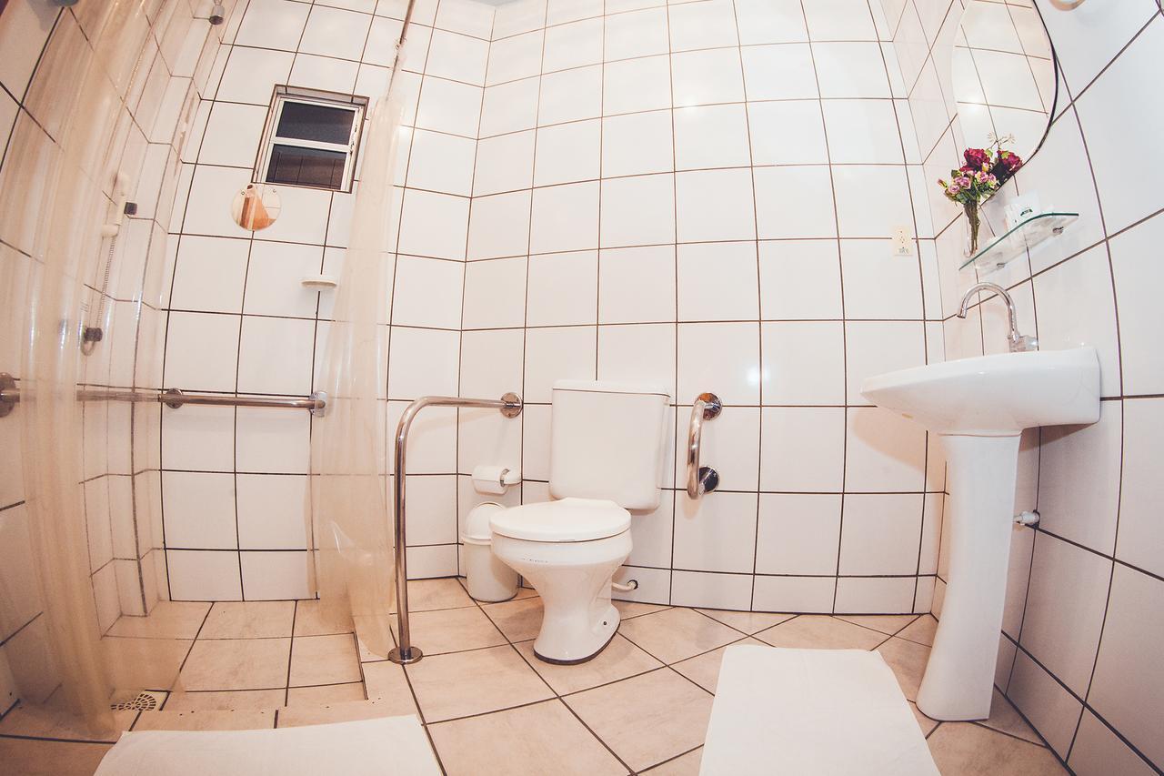Real Nob Hotel Орлеанс Екстер'єр фото