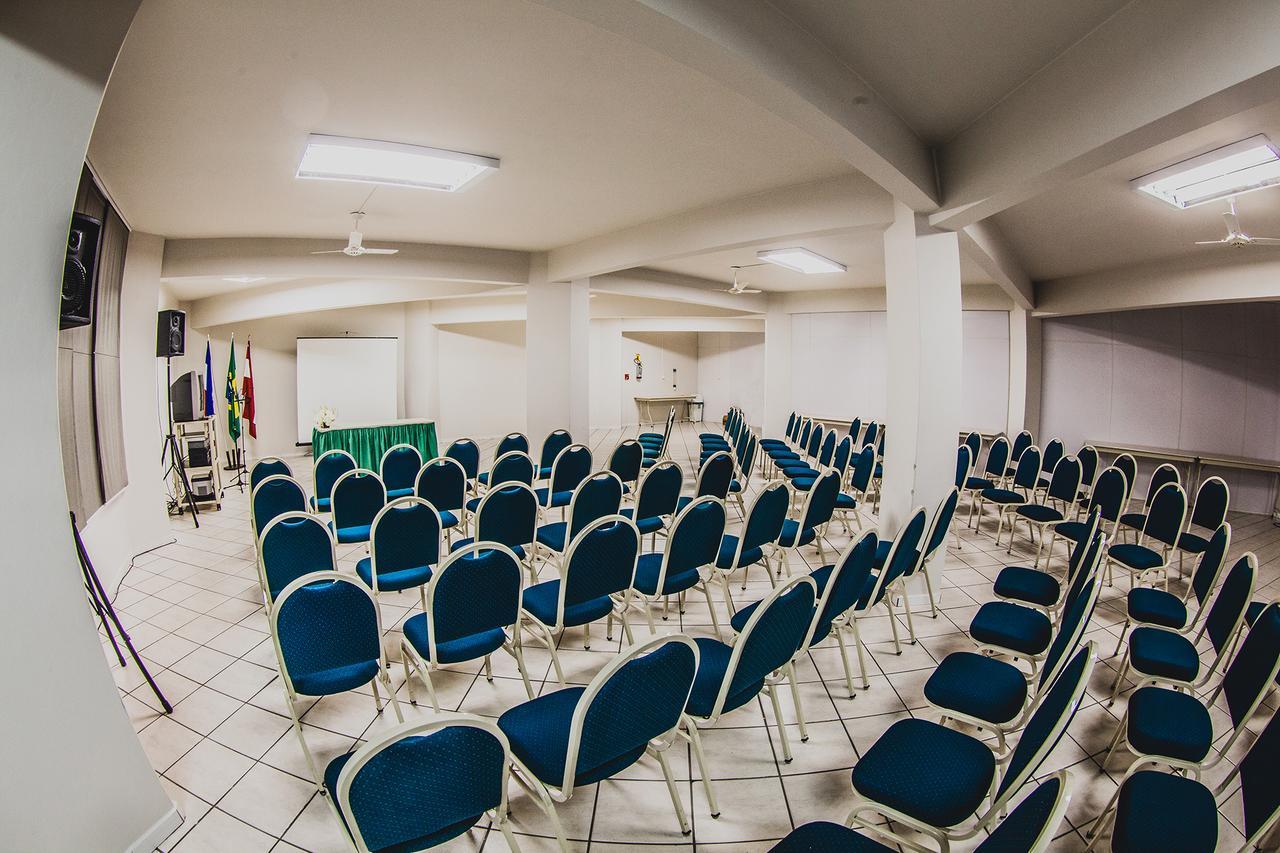 Real Nob Hotel Орлеанс Екстер'єр фото