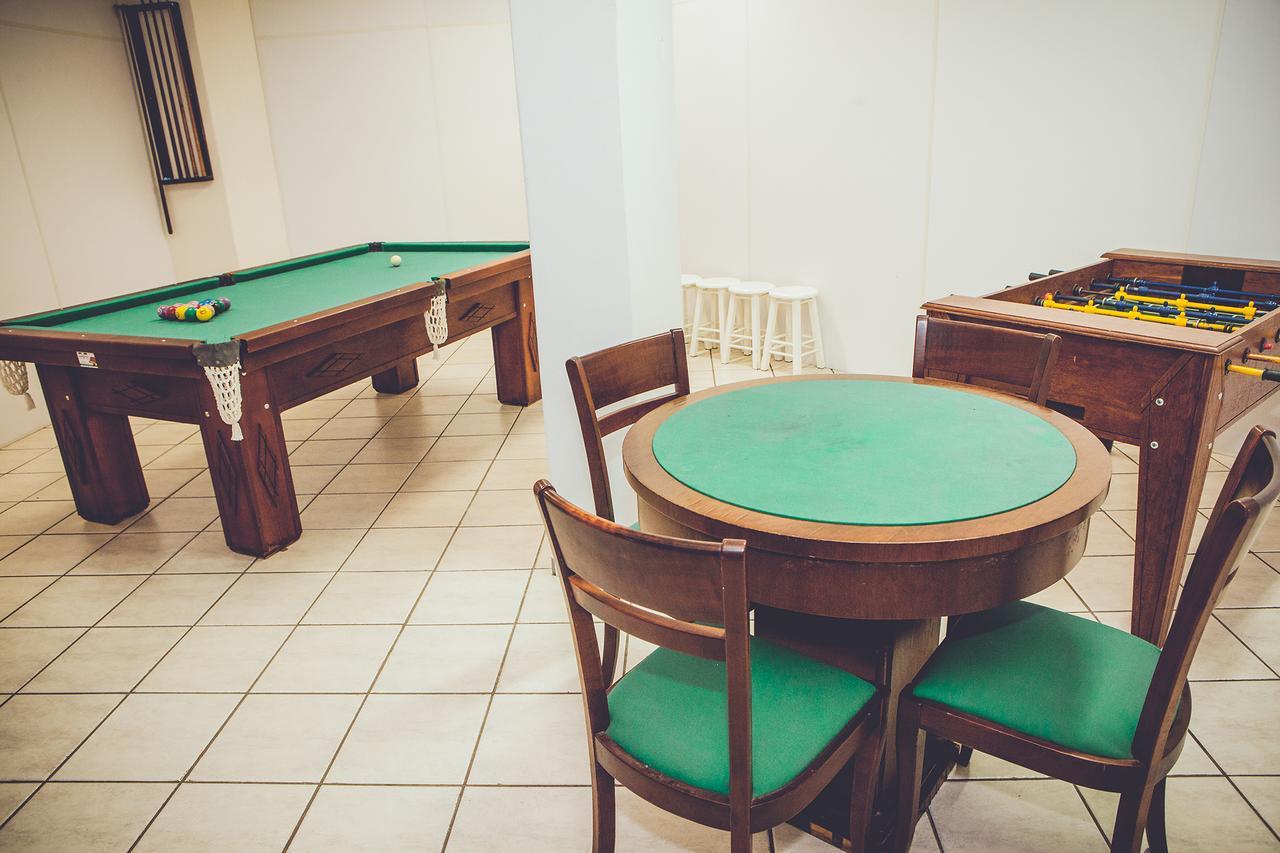 Real Nob Hotel Орлеанс Екстер'єр фото