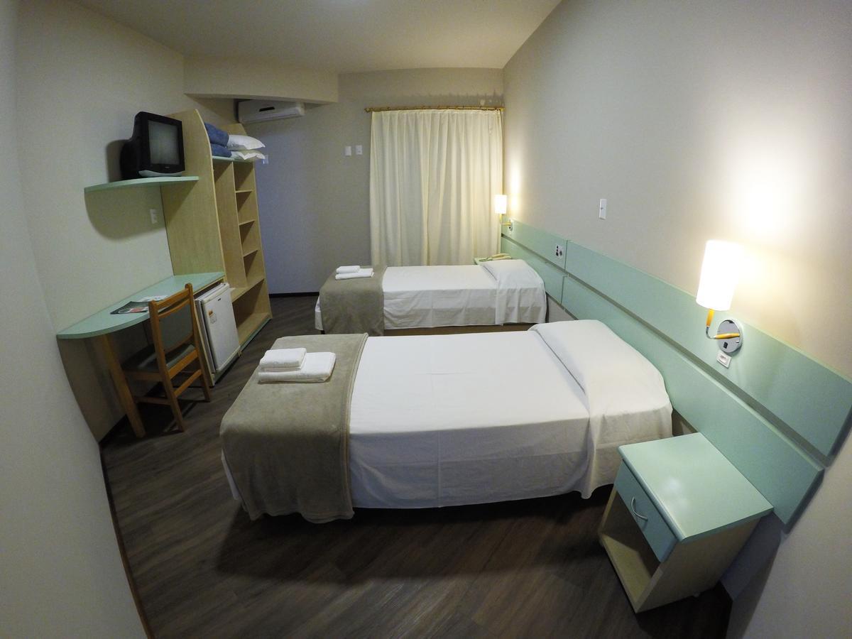 Real Nob Hotel Орлеанс Екстер'єр фото